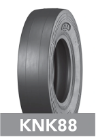 Шина Ozka 9.00-20 PR12 KNK88 ТТ